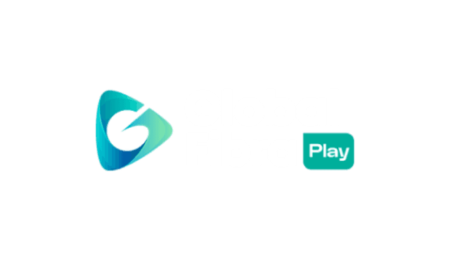 Global Fibra Play